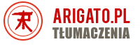 T�umacz chorwacki SK�PE